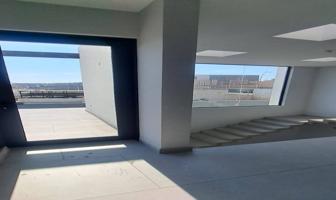 Foto de inmueble en Zanda, 37138 León de los Aldama, Gto., Col. Zanda C.P. 37138, León