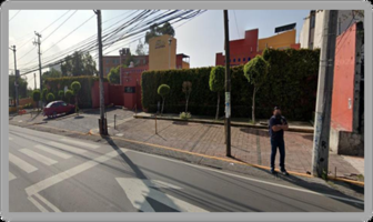 Foto de inmueble en Av Tamaulipas 1110 #1110Int. 20, Col. Estado de Hidalgo C.P. 01520, Álvaro Obregón