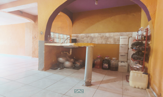 Foto de inmueble en Tornado, Cuatro Vientos, 56589 San Jerónimo Cuatro Vientos, Méx. #s/n, Col. Cuatro Vientos C.P. 56589, Ixtapaluca