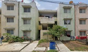 Foto de inmueble en aveztruz #604Int. b, Col. Los Arados C.P. 89606, Altamira