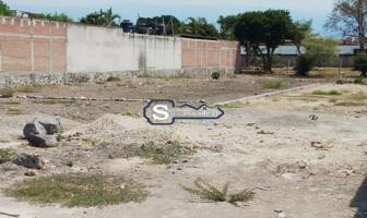 Foto de inmueble en San Juan, 62733 Yautepec de Zaragoza, Mor., Col. San Juan C.P. 62733, Yautepec