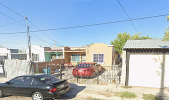 Foto de inmueble en San Isidro, Año 2000, Piedras Negras, Coah.Int. 710, Col. Piedras Negras Centro C.P. 26000, Piedras Negras