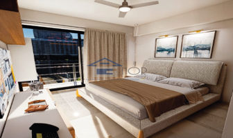 Foto de inmueble en Coyoacán, Ciudad de México, CDMX #s/n, Col. Del Carmen C.P. 04100, Coyoacán