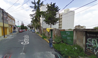 Foto de inmueble en Granados, Granjas Navidad, Ciudad de México, CDMX #0Int. 0, Col. Lomas de Vista Hermosa C.P. 05100, Cuajimalpa de Morelos