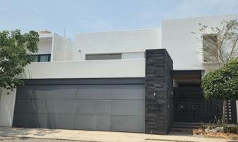 Foto de inmueble en C. Jesús López Cruz, Puerta del Sol, 28017 Colima, Col. #38, Col. Residencial Puerta del Sol C.P. 28017, Colima