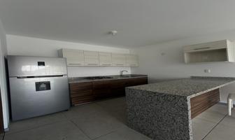 Foto de inmueble en C. Cam. Real de Colima 5150, Balcones de Santa María, 45606 San Pedro Tlaquepaque, Jal. #5150, Col. Villas Colón C.P. 45606, San Pedro Tlaquepaque