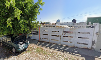 Foto de inmueble en Diamante #74, Col. Villas de La Cantera C.P. 63173, Tepic