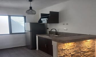 Foto de inmueble en 22, Col. Residencial Colonia México C.P. 97128, Mérida
