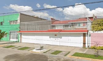 Foto de inmueble en Calle Pachuca 47, Hab Valle Ceylan, 54150 Tlalnepantla, Méx. #47, Col. Ahuehuetes C.P. 54150, Tlalnepantla de Baz