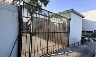 Foto de inmueble en Priv. San Remo, Santa Fe 3ra. Seccion, Portico de San Antonio, 22664 Tijuana, B.C., Col. Villa Residencial Santa Fe 4a Sección C.P. 22664, Tijuana