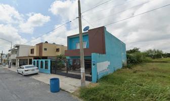 Foto de inmueble en 18 de Marzo, Santa Lucía, 67485 Cadereyta Jiménez, N.L., Col. Santa Lucia C.P. 67485, Cadereyta Jiménez