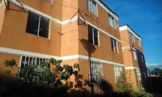 Foto de inmueble en IGNACIO PICAZO SUR, Col. Panzacola C.P. 90805, Chiautempan