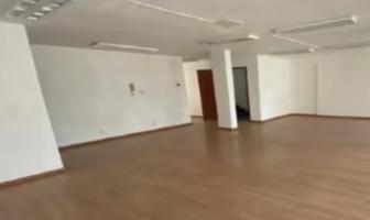 Foto de inmueble en PRAGA JUAREZ, Col. Cuauhtémoc C.P. 06500, Cuauhtémoc