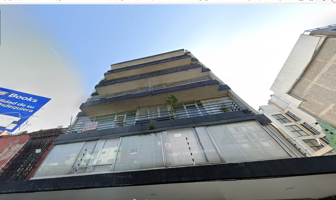 Foto de inmueble en C. Río Tiber 22, Cuauhtémoc, 06500 Ciudad de México, CDMX #22, Col. Cuauhtémoc C.P. 06500, Cuauhtémoc