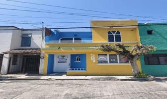 Foto de inmueble en Mariano Escobedo, 58110 Morelia, Mich., Col. Gral. Pedro Maria Anaya C.P. 58110, Morelia