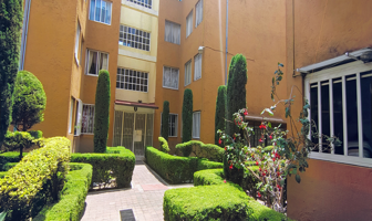 Foto de inmueble en Francisco Girardon 68, Santa María Nonoalco, Álvaro Obregón, 01420 Ciudad de México, CDMX #68, Col. Santa María Nonoalco C.P. 01420, Álvaro Obregón