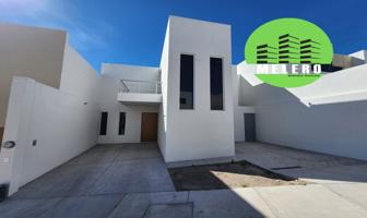 Foto de inmueble en 15 de Mayo, Durango, Dgo., Col. Herrera Leyva C.P. 34000, Durango