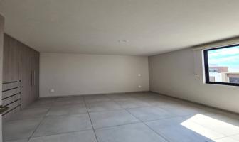Foto de inmueble en Esmeralda, 52104 San Mateo Atenco, Méx., Col. San Francisco C.P. 52104, San Mateo Atenco