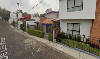 Foto de inmueble en De Los Mangos, Jardines de las Animas, Xalapa-Enríquez, Ver. #s/n, Col. Jardines de Las Ánimas C.P. 91196, Xalapa