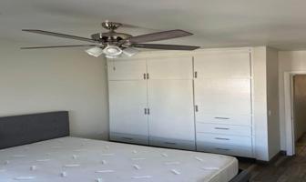 Foto de inmueble en Col. Madero (Cacho), 22040 Tijuana, B.C., Col. Madero (Cacho) C.P. 22040, Tijuana
