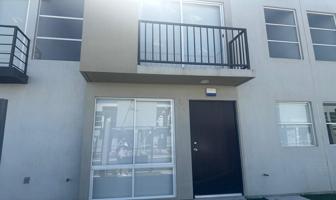 Foto de inmueble en Av. Morelos, 45653 Hacienda Santa Fe, Jal. #s/n, Col. Valle de Tejeda C.P. 45653, Tlajomulco de Zúñiga