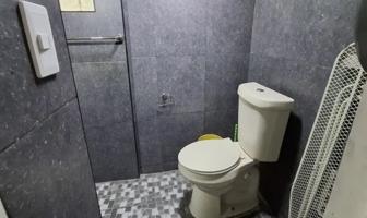 Foto de inmueble en No proporcionada #18, Col. Ciudad Azteca Sección Poniente C.P. 55120, Ecatepec de Morelos