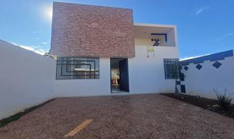 Foto de inmueble en El Durazno, Mich., Col. El Durazno C.P. 58359, Morelia