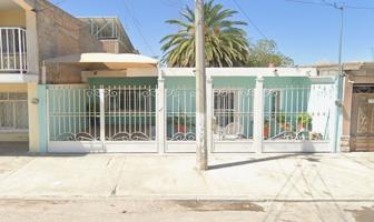 Foto de inmueble en Gustavo Díaz Ordaz 55, Nuevo Linares, 27907 Francisco I. Madero, Coah., Col. Nuevo Linares C.P. 27907, Francisco I. Madero