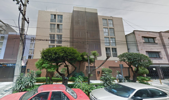 Foto de inmueble en Providencia 340, código 2, Col del Valle Nte, Benito Juárez, 03100 Ciudad de México, CDMX #340, Col. Del Valle Centro C.P. 03100, Benito Juárez