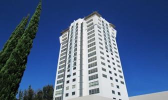 Foto de inmueble en Av. San Luis Gonzaga 5446, Arcos de Guadalupe, 45037 Zapopan, Jal. #5446Int. 1603, Col. Arcos de Guadalupe C.P. 45037, Zapopan