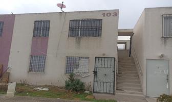Foto de inmueble en Estado de Hidalgo #s/n, Col. Paseos de la Pradera C.P. 42995, Atotonilco de Tula