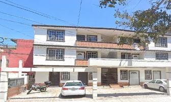 Foto de inmueble en MORELOS #112Int. I, Col. Arenal C.P. 89344, Tampico
