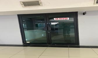 Foto de inmueble en Av. Adolfo López Mateos Sur 2077, Jardines Plaza del Sol, 44510 Zapopan, Jal. #2077, Col. Jardines de Plaza Del Sol C.P. 44510, Guadalajara