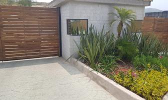 Foto de inmueble en Blvd. Bellavista Manzana 023, El Calvario, 52997 Cdad. López Mateos, Méx., Col. El Calvario C.P. 52997, Atizapán de Zaragoza