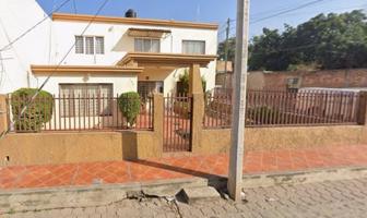 Foto de inmueble en Ocampo, Revolución, 46500 Etzatlán, Jal. #s/n, Col. Etzatlan Centro C.P. 46500, Etzatlán