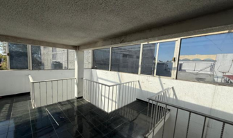 Foto de inmueble en C. Camarón MZ64 LT10, Col del Mar, Tláhuac, 13270 Ciudad de México, CDMX #MZ64 LT10, Col. Del Mar C.P. 13270, Tláhuac