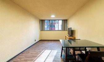 Foto de inmueble en Av. Ricardo Flores Magón, Tlatelolco, Ciudad de México, CDMX, Col. Nonoalco Tlatelolco C.P. 06900, Cuauhtémoc