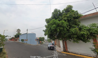 Foto de inmueble en Del Volcan, Fraccionamiento Lomas de Miradores, 91636 Lomas de Miradores, Ver. #s/n, Col. Laguna de Miradores C.P. 91636, Emiliano Zapata