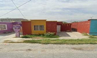 Foto de inmueble en C. Balcón de la Cañada, Los Nogales, 66006 García, N.L., Col. Balcones de García C.P. 66006, García