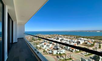 Foto de inmueble en Calle Abulón #4 Fracc. Playa Brujas, Cerritos, 82112 Mazatlán, Sin. #s/n, Col. Cerritos Resort C.P. 82112, Mazatlán