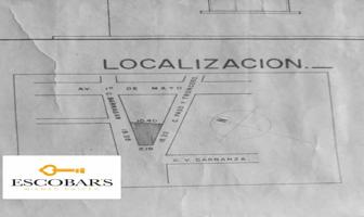 Foto de inmueble en Paso Y Troncoso, Ricardo Flores Magón, Veracruz, Ver., Col. Ricardo Flores Magón C.P. 91900, Veracruz