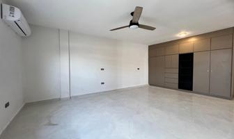 Foto de inmueble en Valle de Bravo 107, Mitras Centro, 64460 Monterrey, N.L. #107, Col. Mitras Centro C.P. 64460, Monterrey