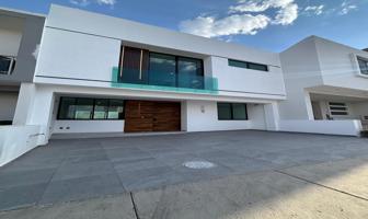 Foto de inmueble en Av. de la Mancha 293, La Cima, 45134 Nuevo México, Jal. #293Int. 289, Col. Colina de los Robles C.P. 45134, Zapopan