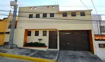 Foto de inmueble en Av Lomas del Tzompantle 7, Col. Lomas de Zompantle C.P. 62157, Cuernavaca