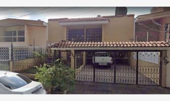 Foto de inmueble en AVENIDA FARO #00, Col. Bosques de La Victoria C.P. 44540, Guadalajara