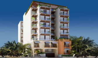 Foto de inmueble en pelicano #s/n, Col. Punta de Mita C.P. 63734, Bahía de Banderas