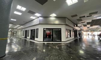 Foto de inmueble en Blvd. Gustavo Díaz Ordaz, Paseo Los Reyes, 22126 Tijuana, B.C.Int. 1 B, Col. Cañón Centenario C.P. 22126, Tijuana