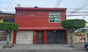 Foto de inmueble en bosques, Col. Bosques de Aragón C.P. 57170, Nezahualcóyotl