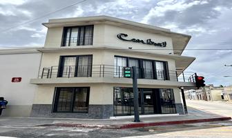 Foto de inmueble en 54, Col. Merida Centro C.P. 97000, Mérida