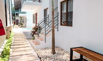 Foto de inmueble en calle 54, Col. Merida Centro C.P. 97000, Mérida